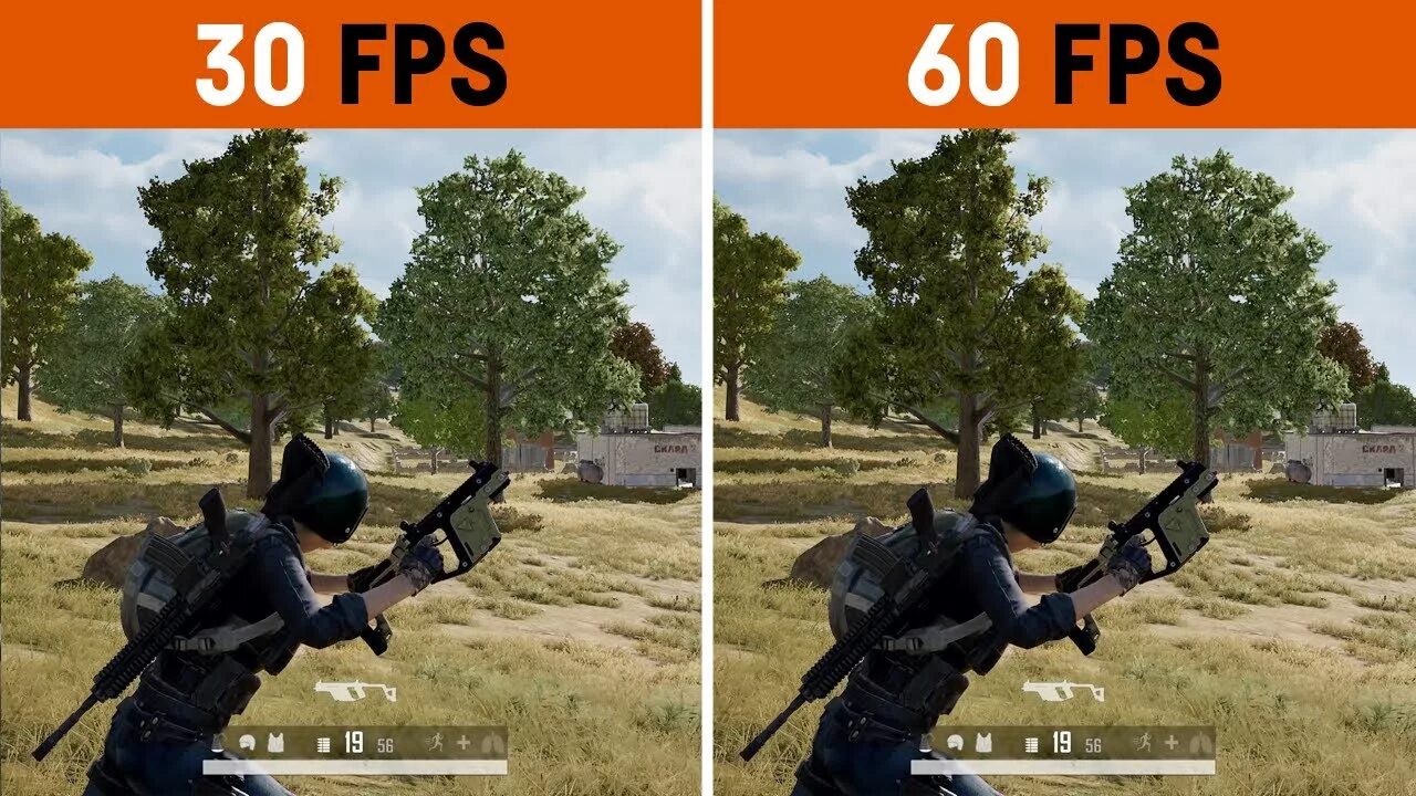 Значение fps. 60 фпс. fps. 30 фпс. 30 фпс vs 60 фпс.