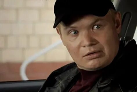Учитель в законе 9