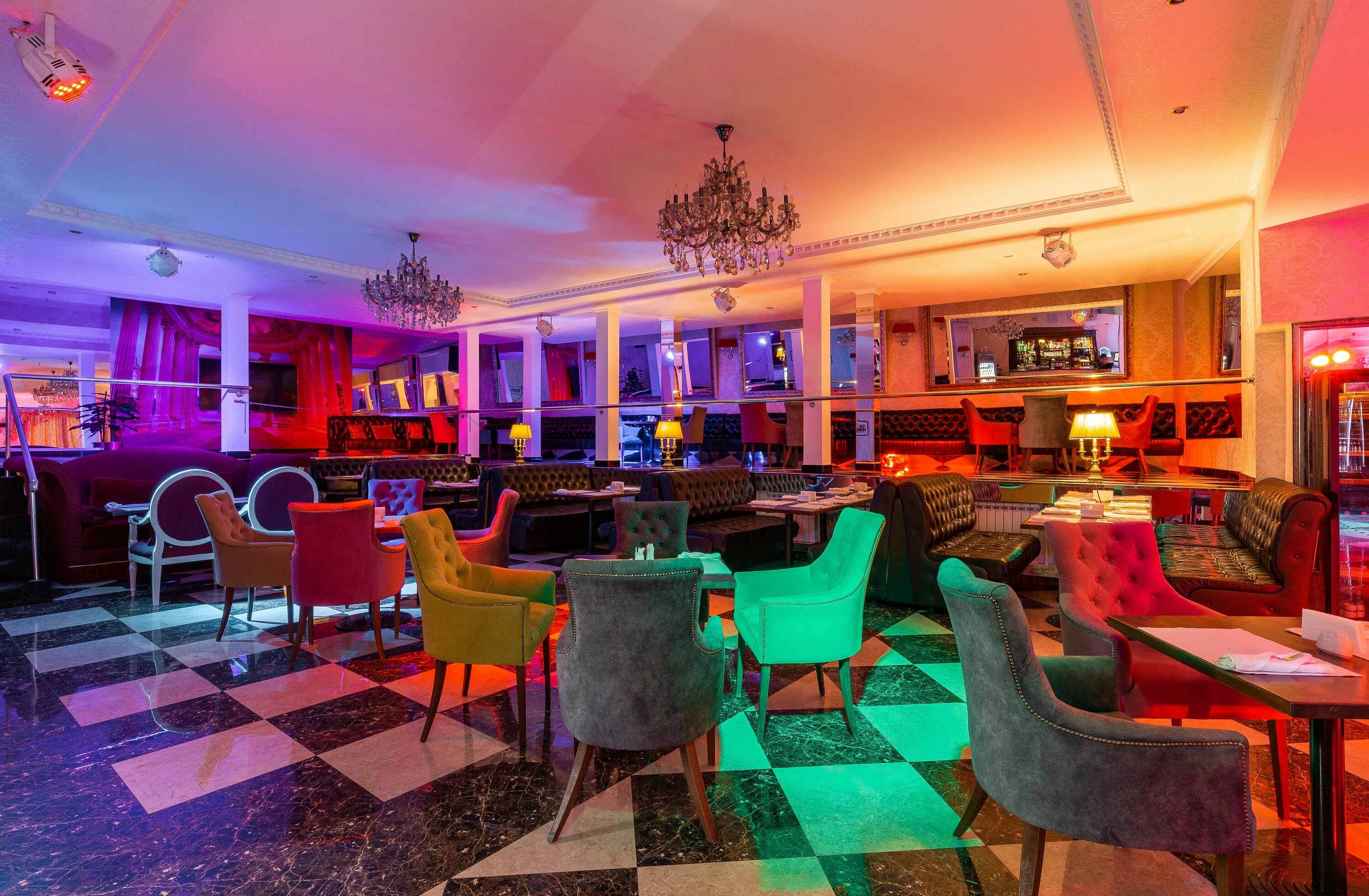 Отель мандарин ольховская 23. Гостиница мандарин москва ольховская. Отель лайм красносельская. Ольховская 23 москва. Ольховская 23 отель.