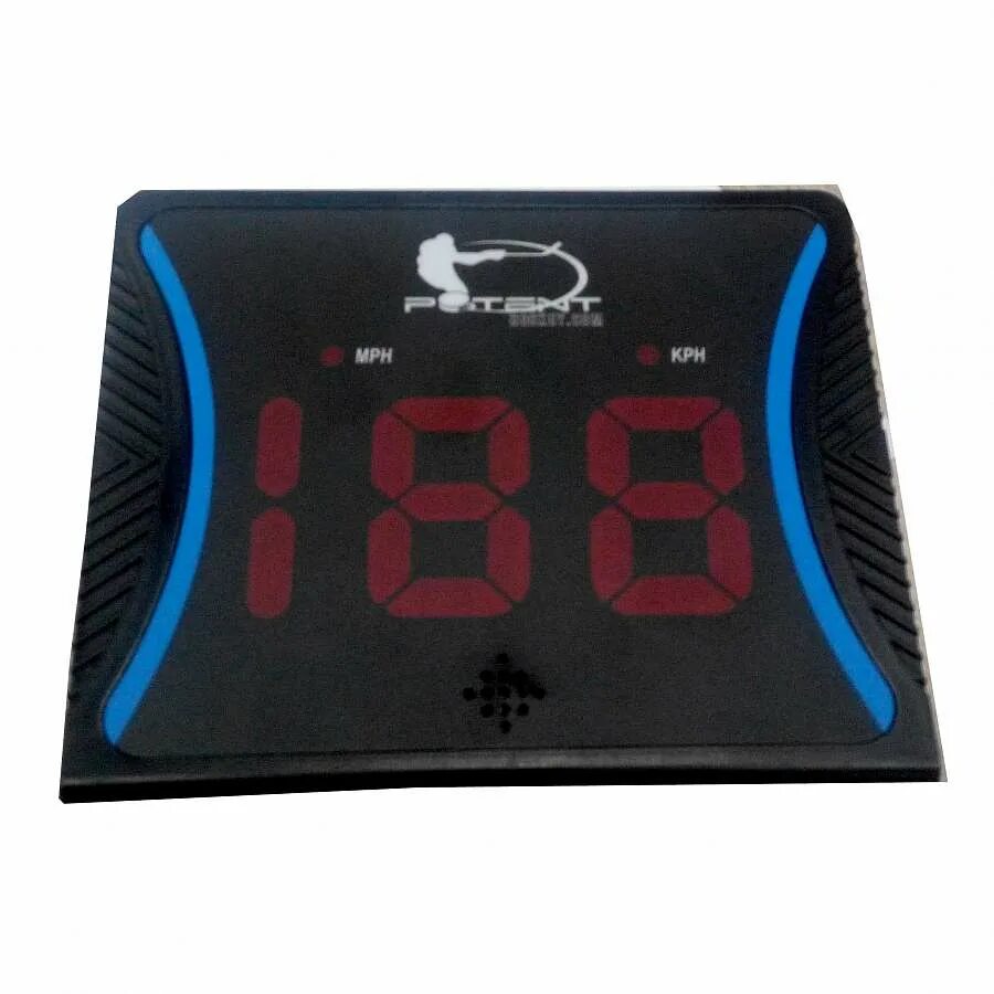 Опыт майкельсона измерение скорости света. После удара хоккеиста по шайбе ее начальная скорость равна. Ударом клюшки хоккейной шайбе сообщили скорость v0 20м/с. Метод майкельсона измерения скорости света. Радар для измерения скорости шайбы.