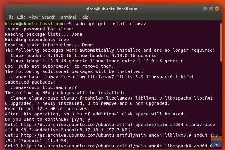 Rootpanel. Установка clamav в ubuntu. Clamav linux. Clamav плюсы. Репозиторий clamav.