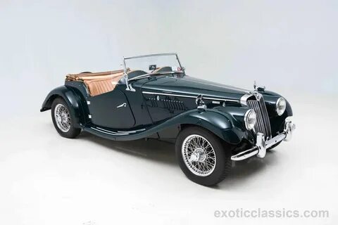 Mg 1500