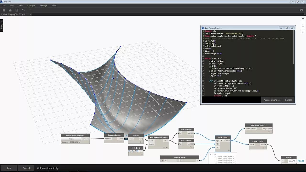 Dynamo python. Динамо визуальное программирование. динамо ревит. динамо ревит тип. revit dynamo интерфейс.