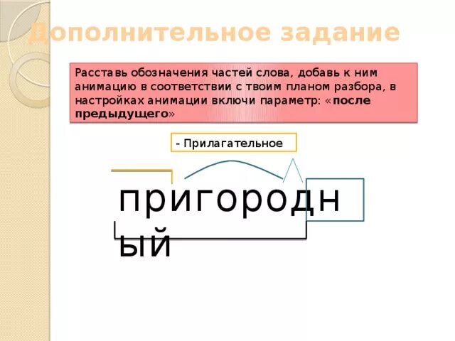 Состав слова гардеробщица. Обозначение частей слова. Разбор слова гардеробщица. Как обозначается часть слова. Гардеробщица обозначить части слова.