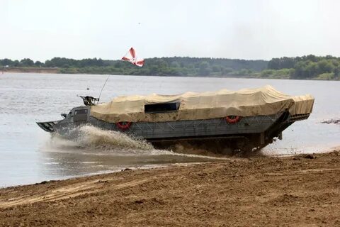 Понтонер