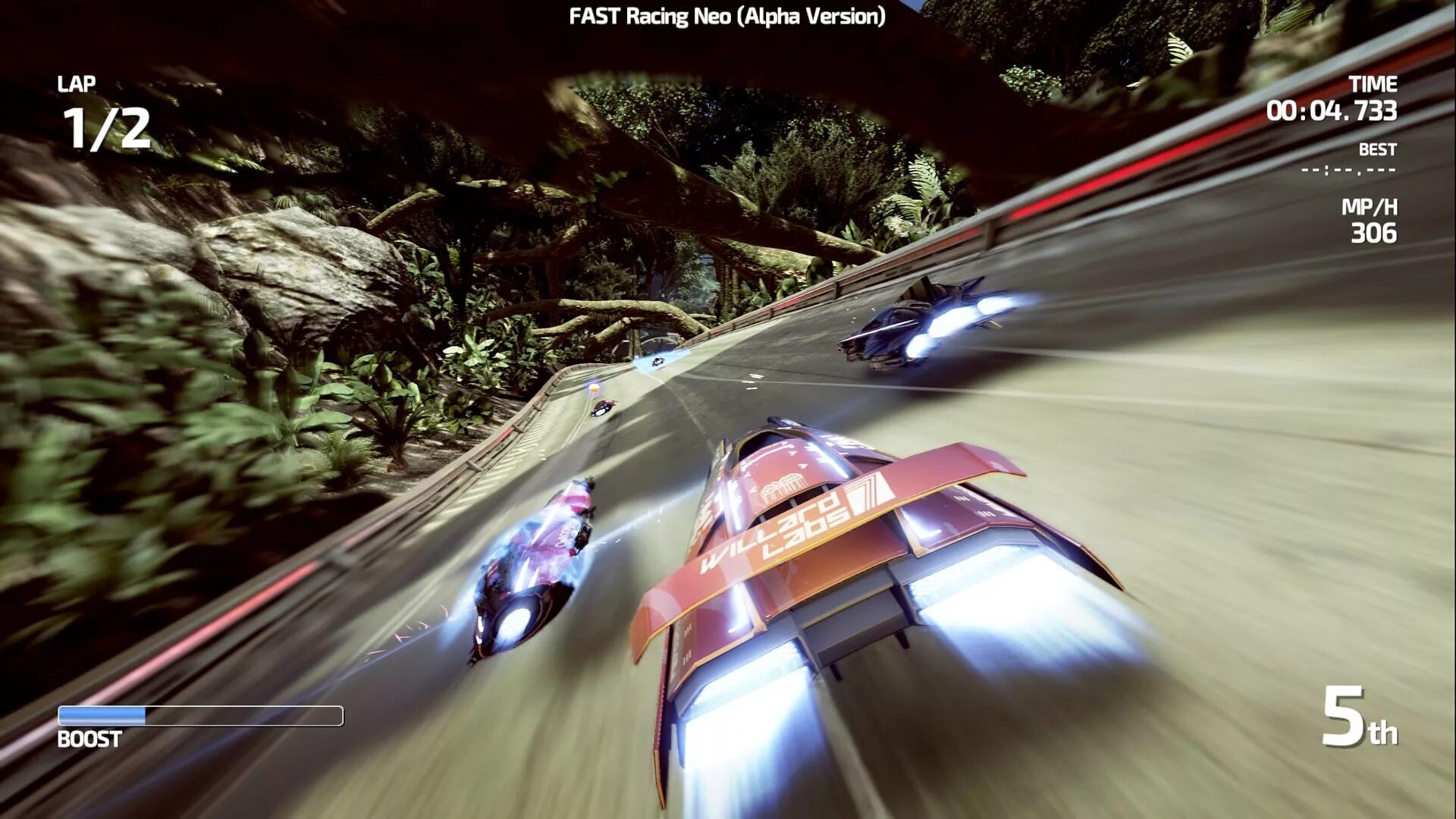 Гонки fast. Fast Racing Neo. Футуристические гонки на ПК. Fast Racing первая версия. Fast racers