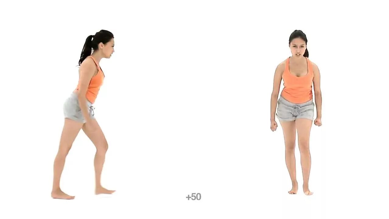 модельная походка референс. Female walk cycle reference. аниме ходьба. референс ходьбы человека. ходьба референс.