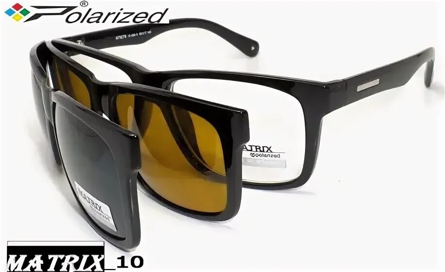 Polarized cat 3. Очки matrix mt 8276. очки matrix polarized mt 8276. очки matrix mt8022. matrix polarized mt8359.