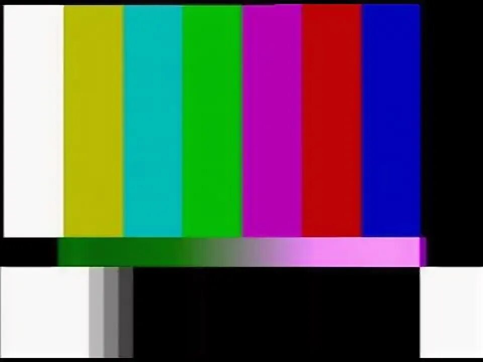 Media undefined. Media undefined