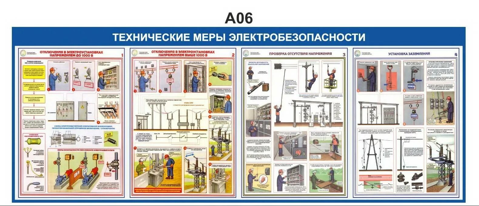 Безопасности при обслуживании электрооборудования. Безопасность в электроустановках. Технические меры электробезопасности. Техника безопасности электробезопасность. Электробезопасность в электроустановках.