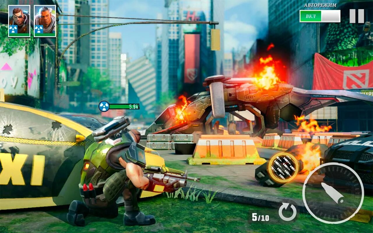 Игры на андроид с мультиплеером с другом. Игра hero hunters. игра на андроид hero hunters. топ экшен игр на андроид. игры для мальчиков война.