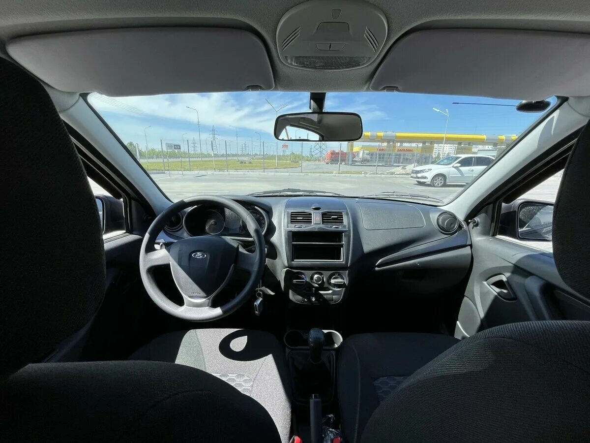 лада гранта драйв актив 2019. новая лада гранта 2022 салон. лада гранта 2022. лада гранта люкс 2022. лада гранта хэтчбек 2022.