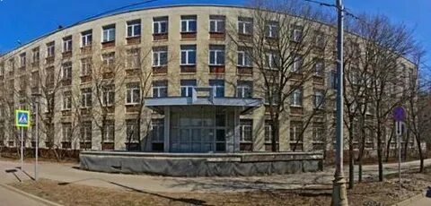 Зорге 24