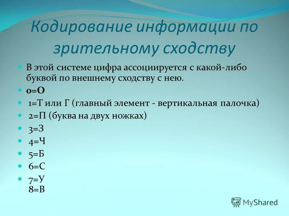 С какой цифрой ассоциируется. С какой цифрой ассоциируется. Ассоциации цвета. Ассоциации цифр с образами. Вертикальная палочка в множестве.