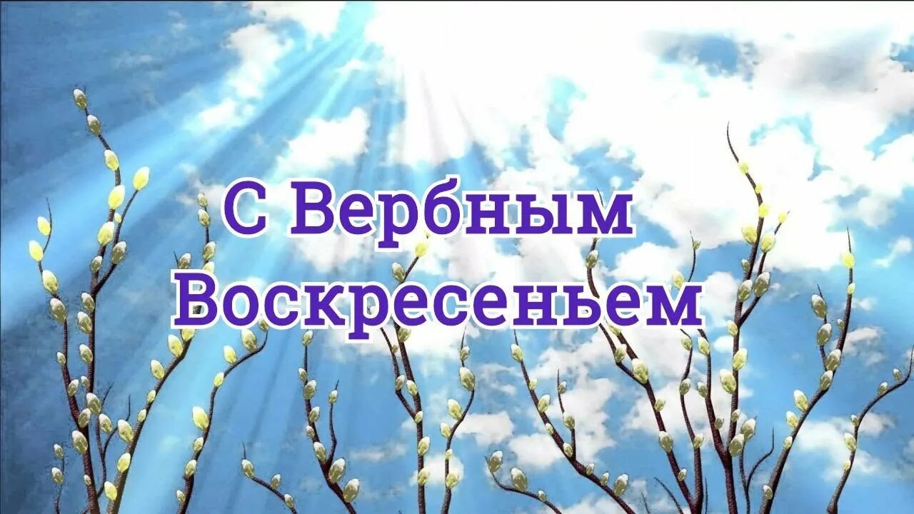 Музыка вербного воскресенья. С Вербным воскресеньем. Вербное воскресенье поздравления. Вербное воскресенье картинки. С Вербным воскресеньем фото.