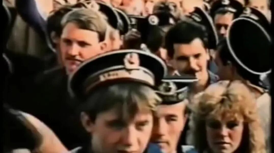 Сектор газа демобилизация ремикс. Сектор газа демобилизация. Демобилизация ремикс. Демобилизация ремикс. Демобилизация сектор.