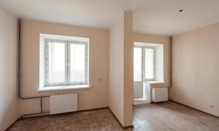 Отделка от застройщика самолет. Жк люберцы 2015. Квартиры жк самолет от застройщика люберцы. Жк самолет отделка. Жк люберцы самолет 2021.