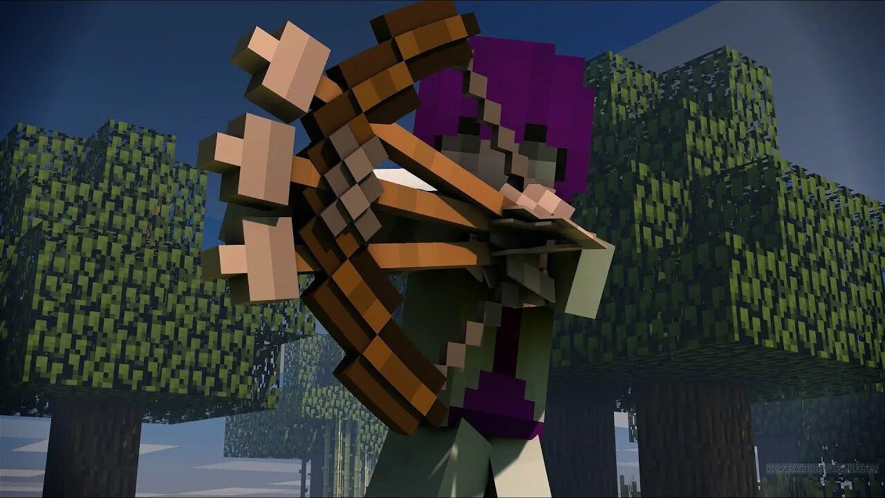 Mythicmobs plugin