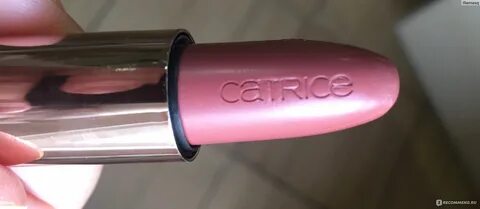 Catrice power