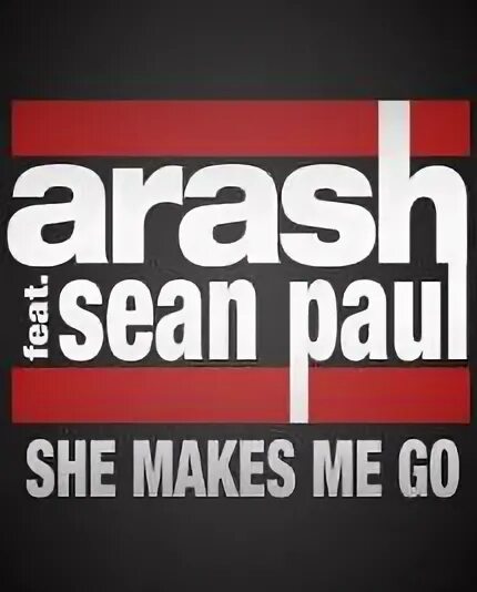 Arash sean paul. Arash sean paul. Араш лабаф. Шон пол дети. Араш лабаф.