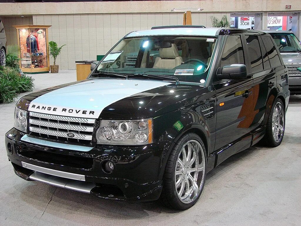 Рендж Ровер спорт 2008. Ленд Ровер Рендж Ровер 2008. Land Rover Sport 2008. Range Rover Sport Supercharged 2008. Range rover sport 2008 год