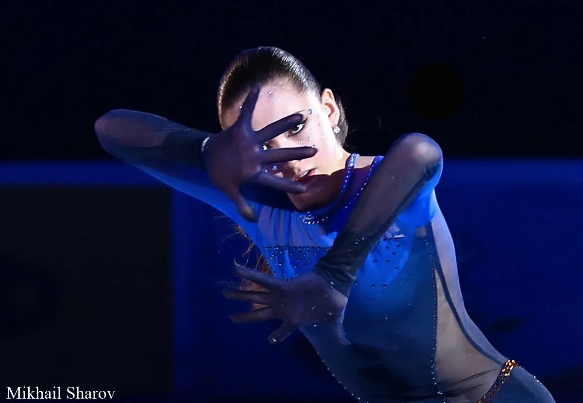 Камила показательное выступление. Камила валиева 2025 показательное выступление. камилла валиева показательные выступления. валиева показательные выступления 2025. валиева показательные выступления чемпионат россии.