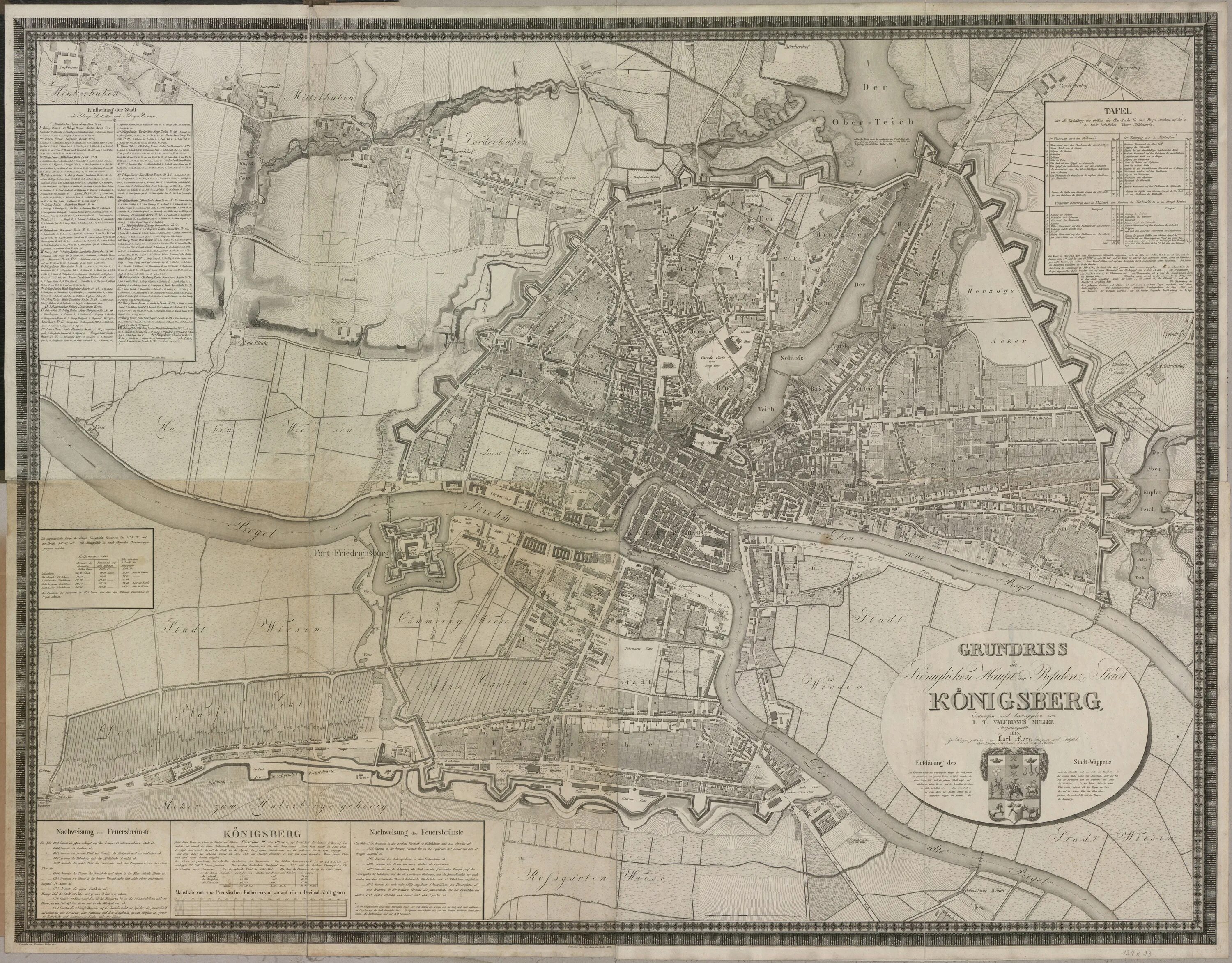 старая карта кенигсберга. старая карта кенигсберга. карта города кенигсберга 1940. историческая карта калининграда. историческая карта калининграда.