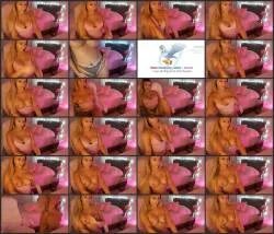 0. 