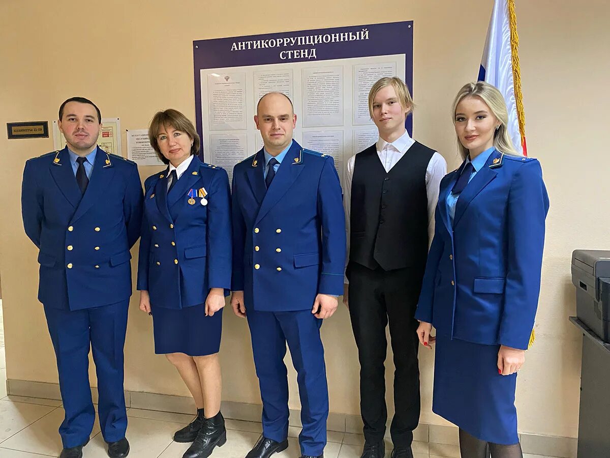 межрайонные прокуроры москвы. гагаринская межрайонная прокуратура москвы прокурор. межрайонные прокуроры москвы. никулинский прокурор простаков. межрайонная природоохранная прокуратура москвы.