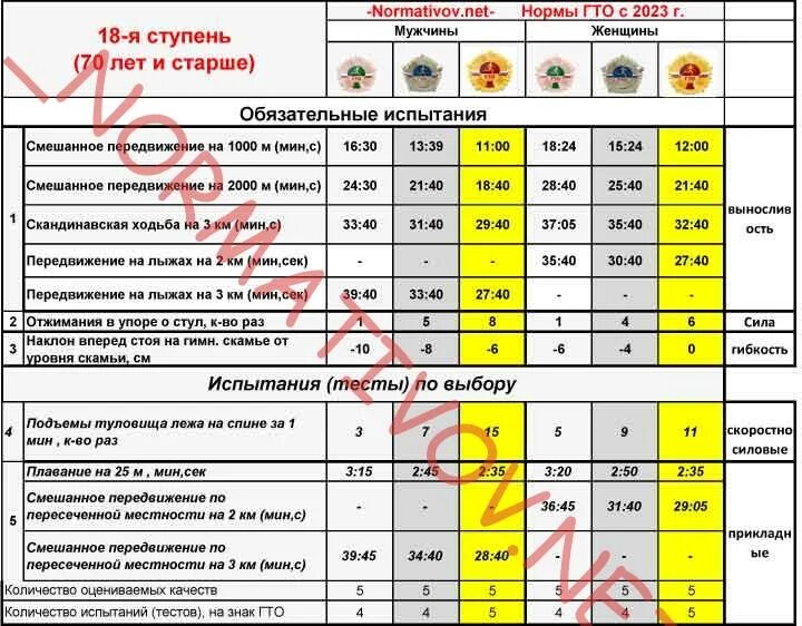 Гто нормативы для мужчин 40 лет. Нормативные испытания ГТО 3 ступень. ГТО 17 ступень нормативы. ГТО нормативы 2023. Ступени ГТО 2023.