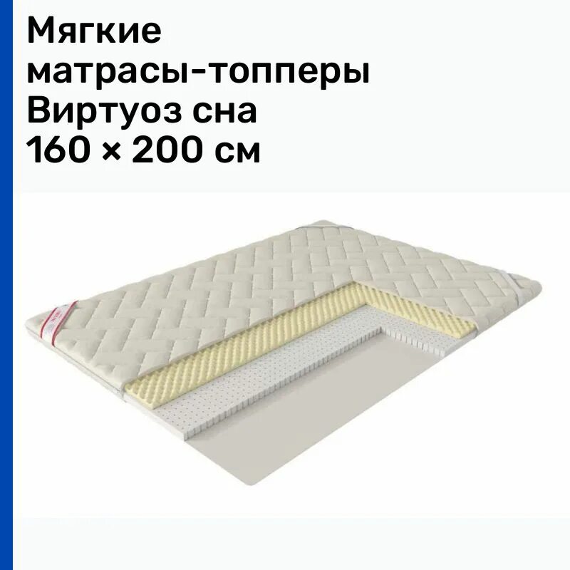 Топпер на матрас мягкий. Топпер-матрас Грандсон 160х200х2,2см. Матрас Армос виртуоз трикот 160х200 см. Топер матрас Топпер. Топпер Blue Sleep 160х200.