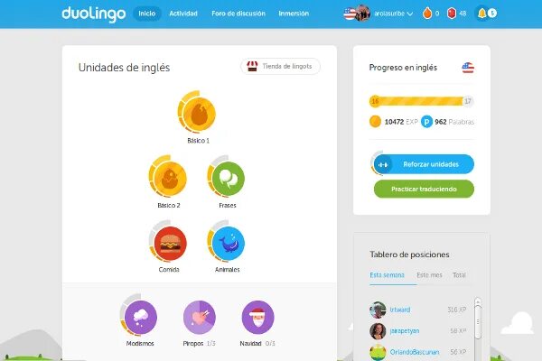 Дуолинго умер. Дуолинго. Уведомления Дуолинго. Старый Дуолинго. Duolingo приложение.