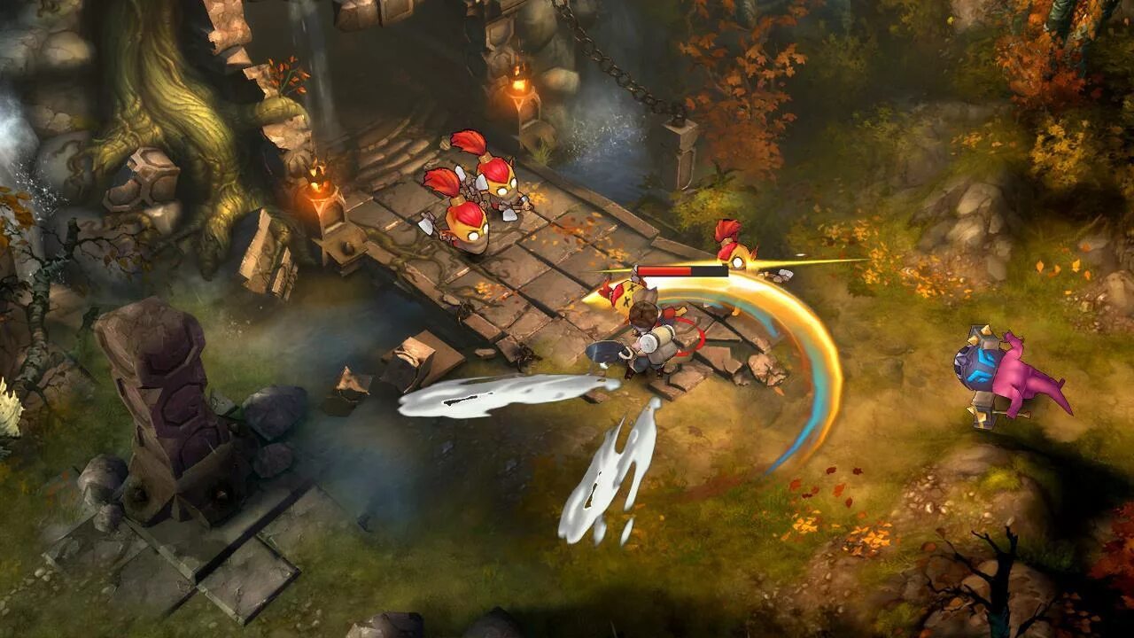 Модов легендс. Fight Legends игра. Heroes игра на андроид. РПГ по мотивам героев. Батл Кинг.