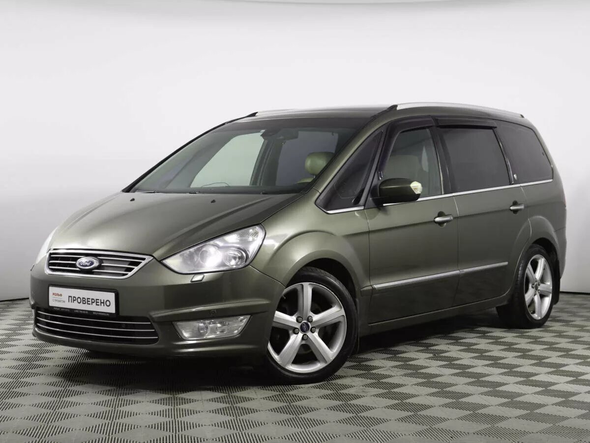 Ford galaxy 2011. Ford galaxy 2 рестайлинг. Форд минивэны 2011г. В. Форд гэлакси минивэн 2011 год выпуска.