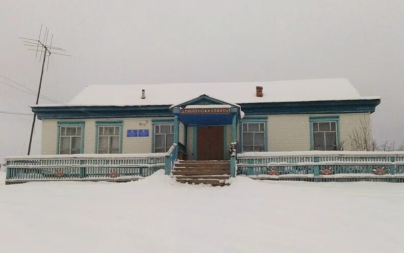 Погода кызлар бирган. Уркасс. Деревня альмясово. Бирган. Уркасс.