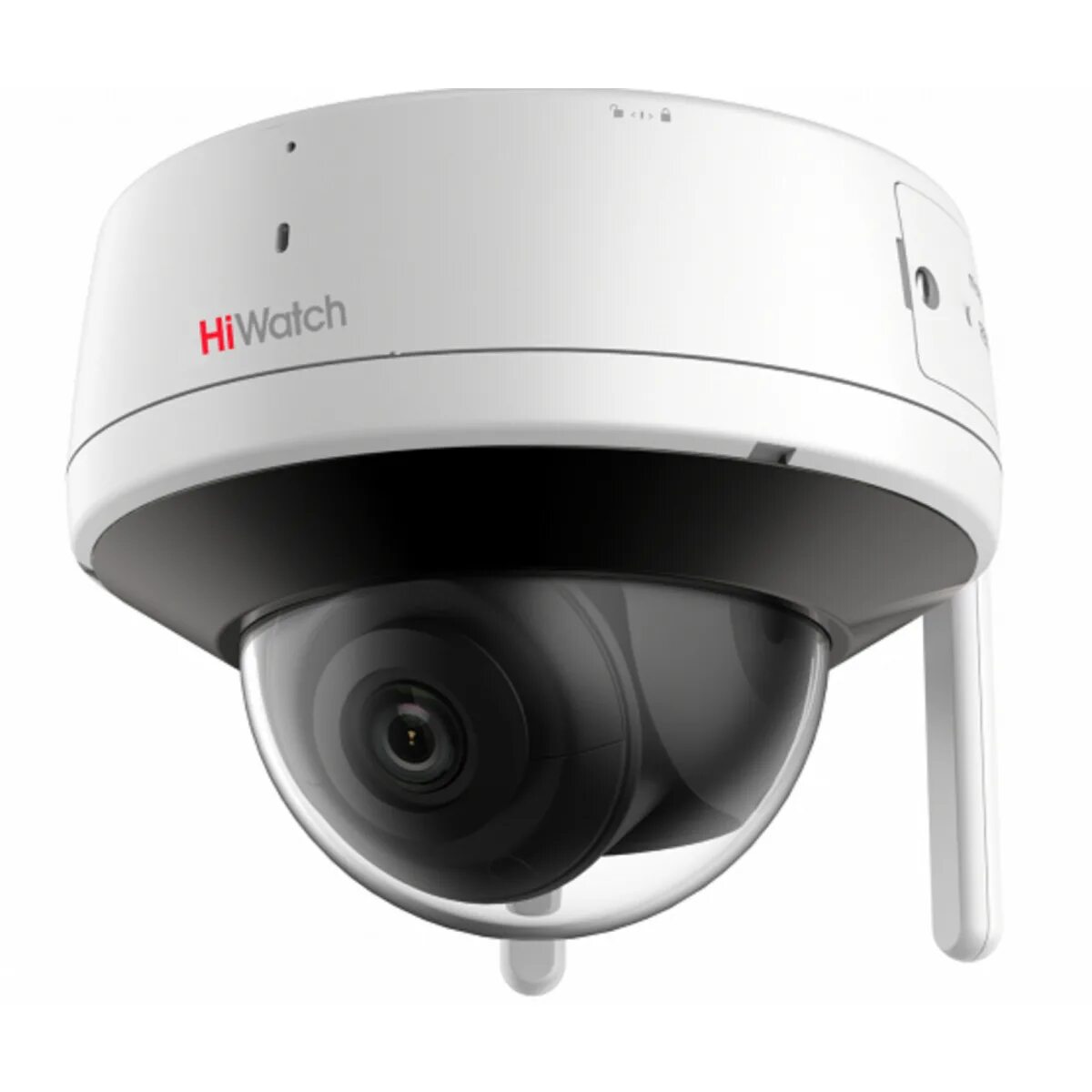 Hikvision hiwatch ds-i120. Ds-i252 (6mm) белый. Hiwatch ds-i120 (4 mm). Камера видеонаблюдения hiwatch ds-t200. Видеокамера уличная hiwatch ipc-в020.
