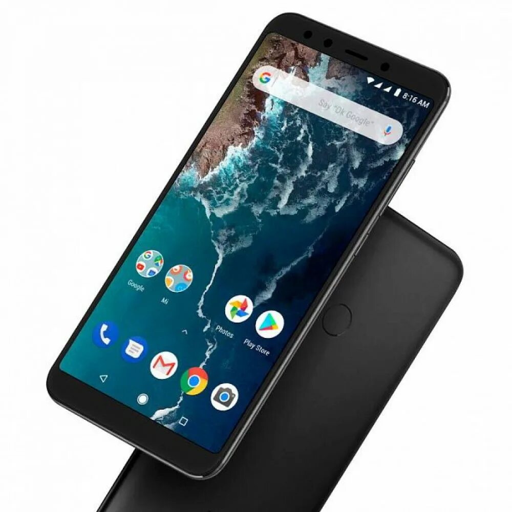 Xiaomi mi a2 lite. Xiaomi mi a2 4/64gb android one. Xiaomi mi a2 4/64gb. Xiaomi mi a2. Xiaomi mi a2 lite.
