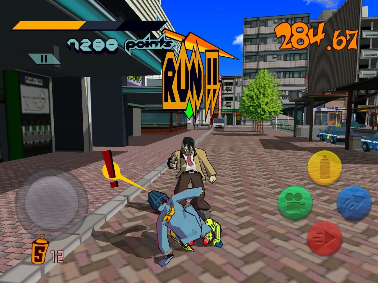 Jet Set Radio игра. Jet Set Radio Android. Jet Set Willу игра. Jet Set Radio Beat Yaoi. Sold игра