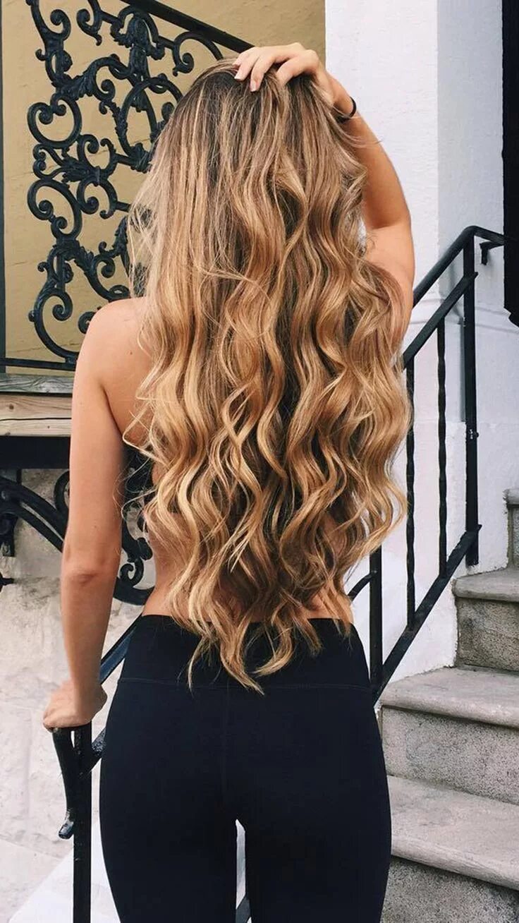 Long curl. Красивые Локоны. Длинные русые волосы. Шикарные длинные волосы.