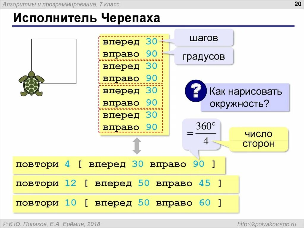 Кумир черепашка команды. Исполнитель черепашка кумир. Кумир черепаха презентация. Алгоритм черепашка. Команда повтори в черепахе