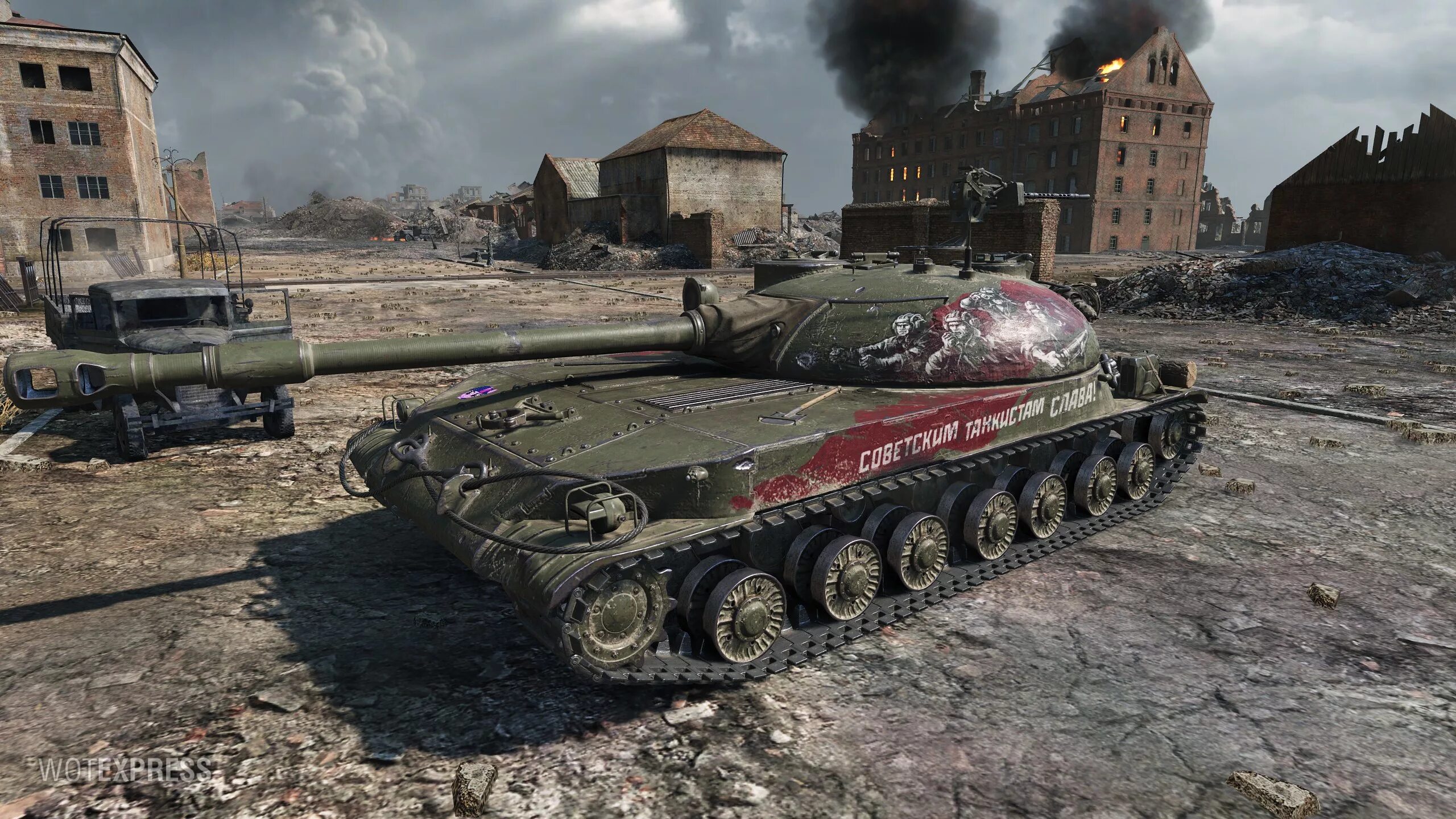 Wot средние. Танк СТГ Гвардеец. СТГ Гвардеец WOT. Танк Гвардеец в World of Tanks. Танк СТГ Гвардеец в World of Tanks.