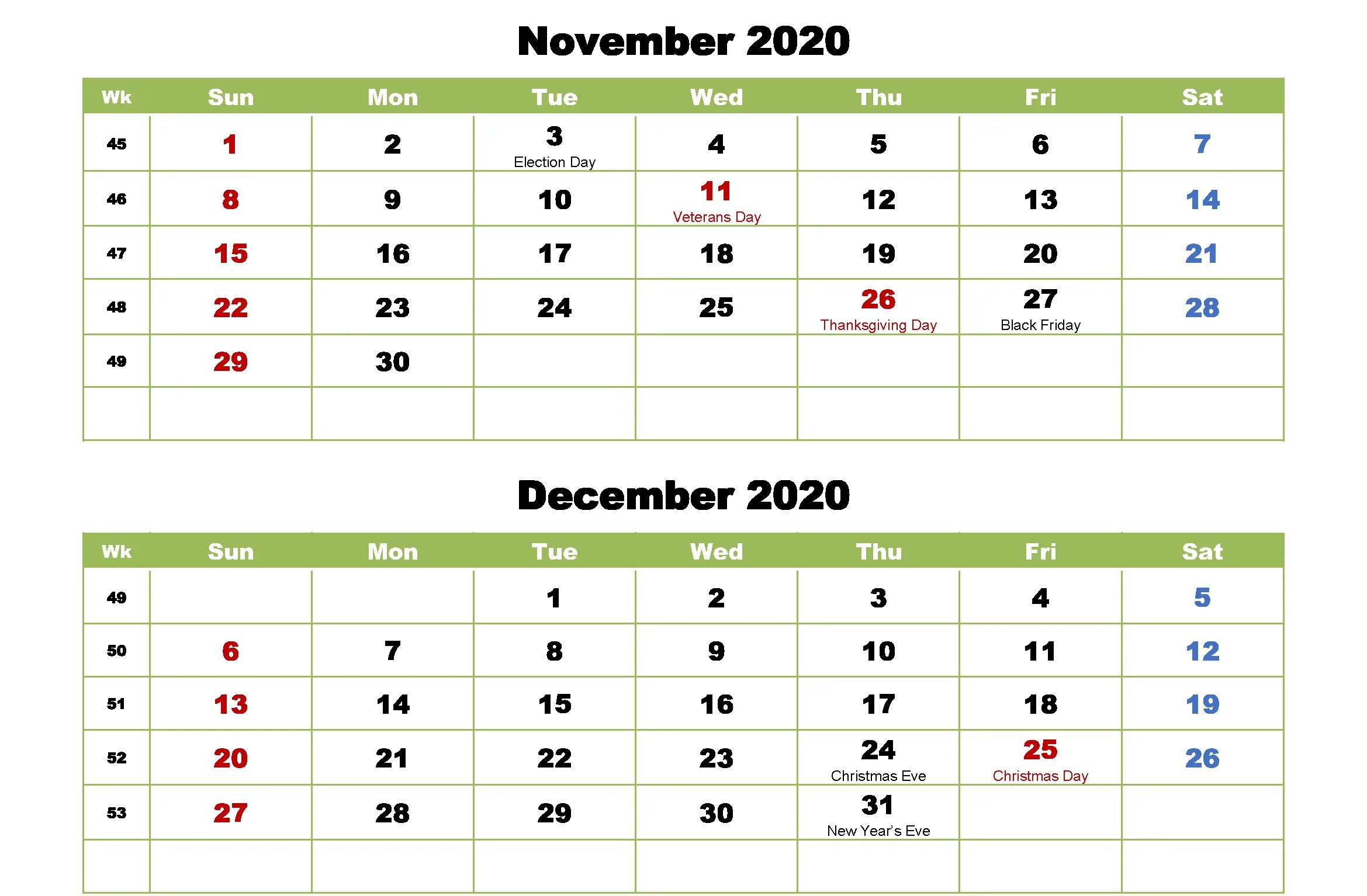 Календарь ноябрь декабрь. Календарь ноябрь декабрь 2020. Декабрь 2020. Календарь ноябрь декабрь 2021 года.