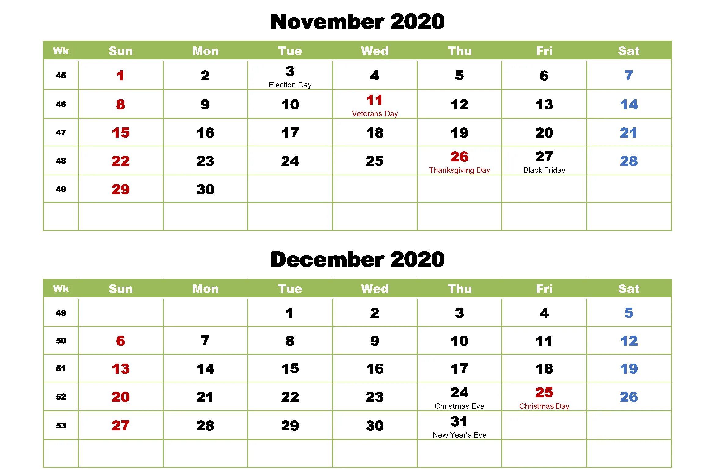 Цвет дня ноябрь 2023. Календарь ноябрь декабрь. календарь ноябрь-декабрь 2020. декабрь 2020. november december.