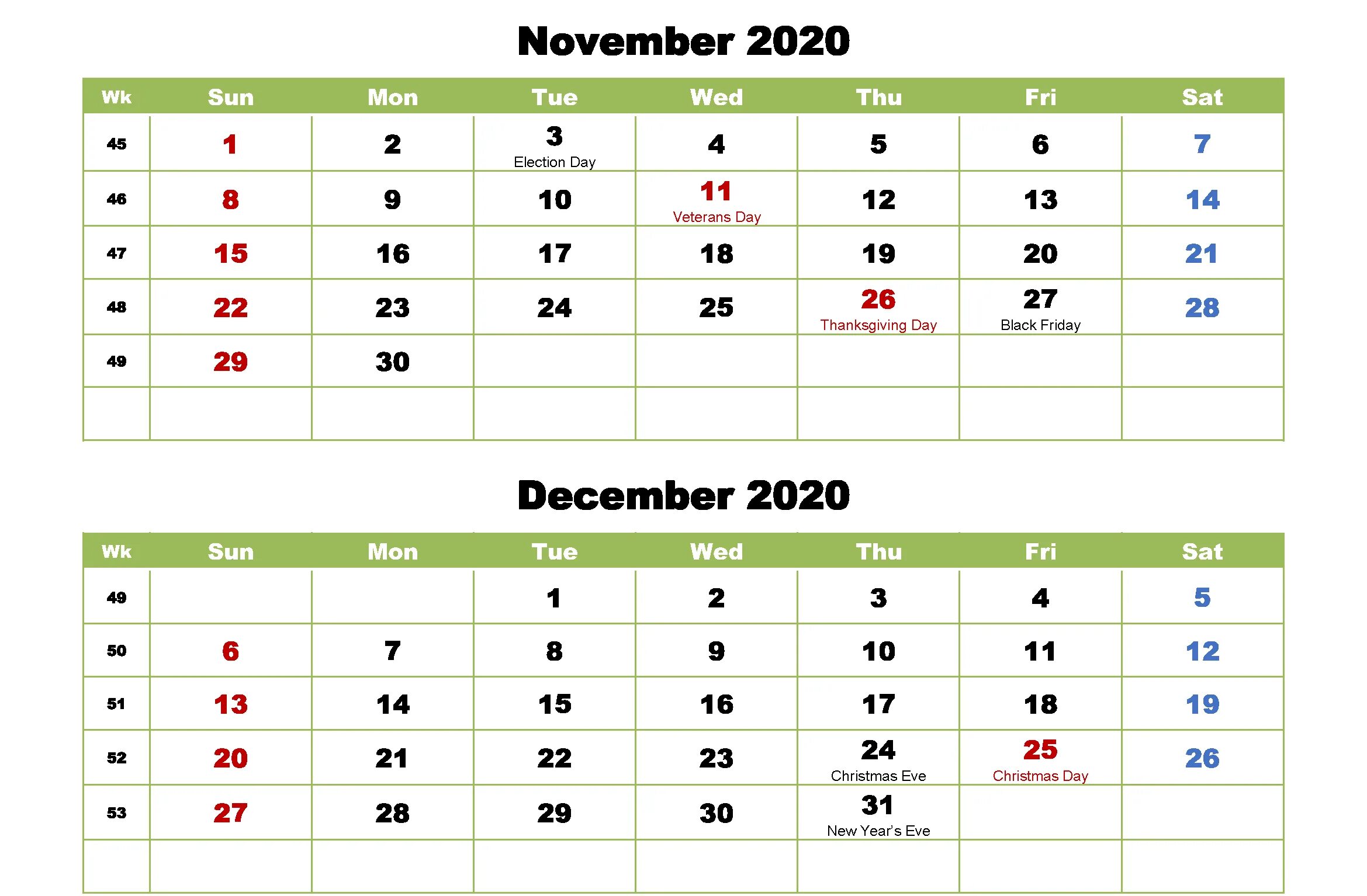 Декабрь 2020 статус. Календарь ноябрь декабрь. Календарь ноябрь декабрь 2020. Декабрь 2020. Календарь ноябрь декабрь 2021 года.