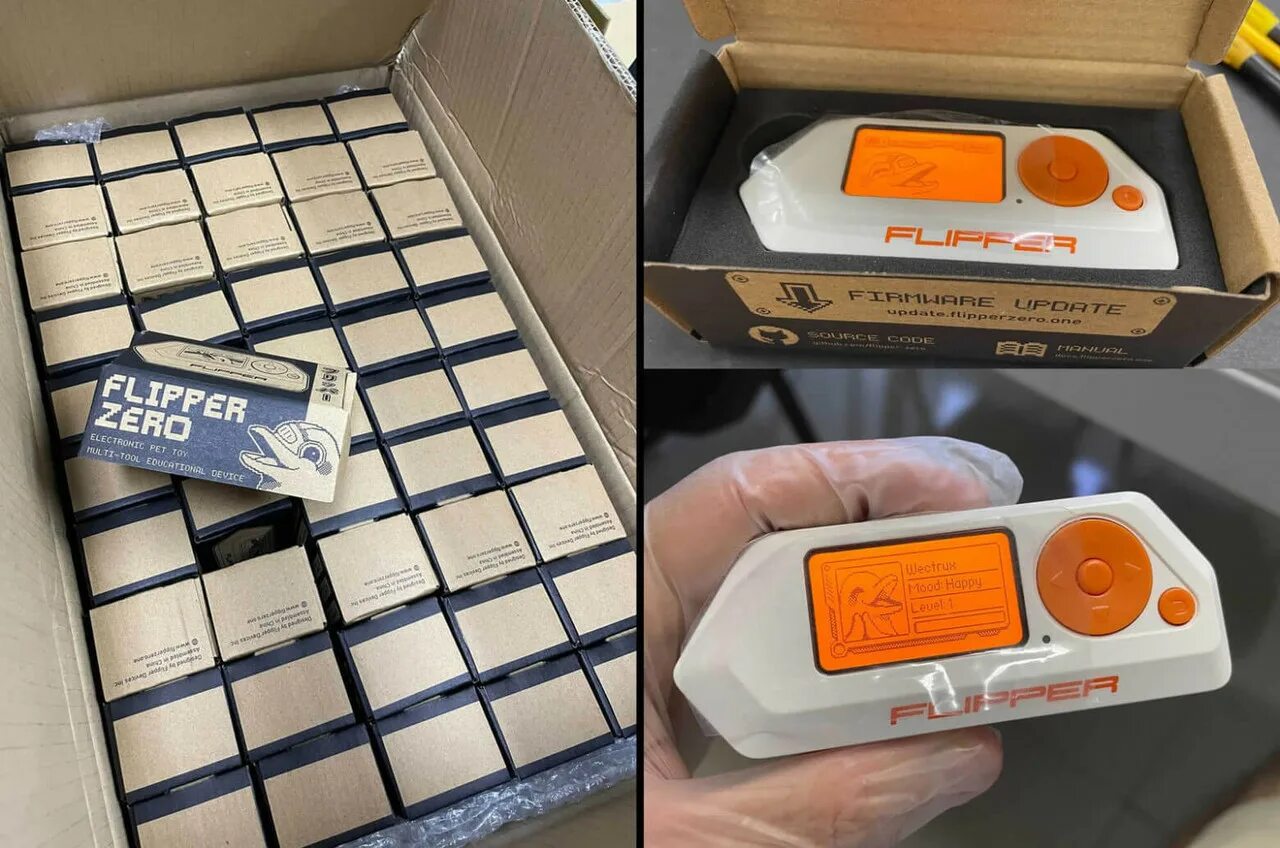 Flipper zero обзор. Flipper zero. flipper zero aliexpress. flipper zero keyboard. flipper zero модуль.