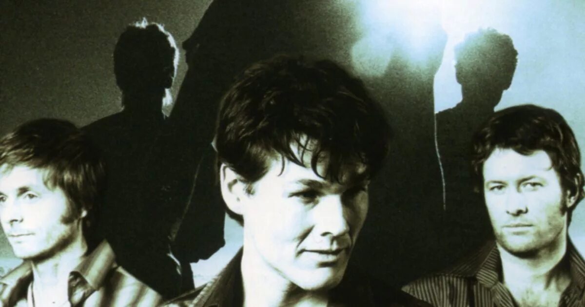 A-ha early morning. Morning обложка песни. A-ha 1984. A ha 1990. A-ha headlines and deadlines the hits of a-ha.