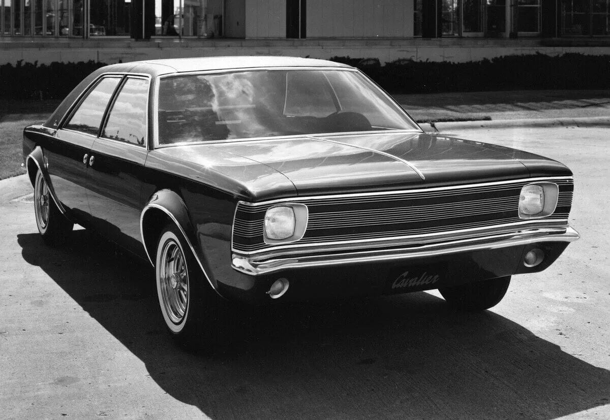 Amc 65. Amc 1966. amc cavalier. amc cars. амс машина.