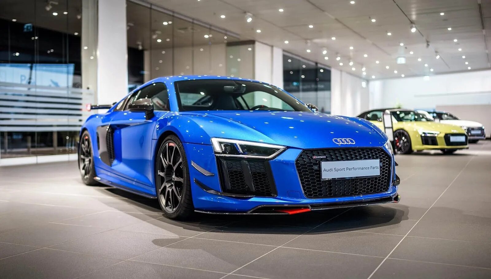 R 5 plus. Ауди r8 v10 plus. audi r8 v10 plus. audi r8 v10 performance. audi r8 rs.