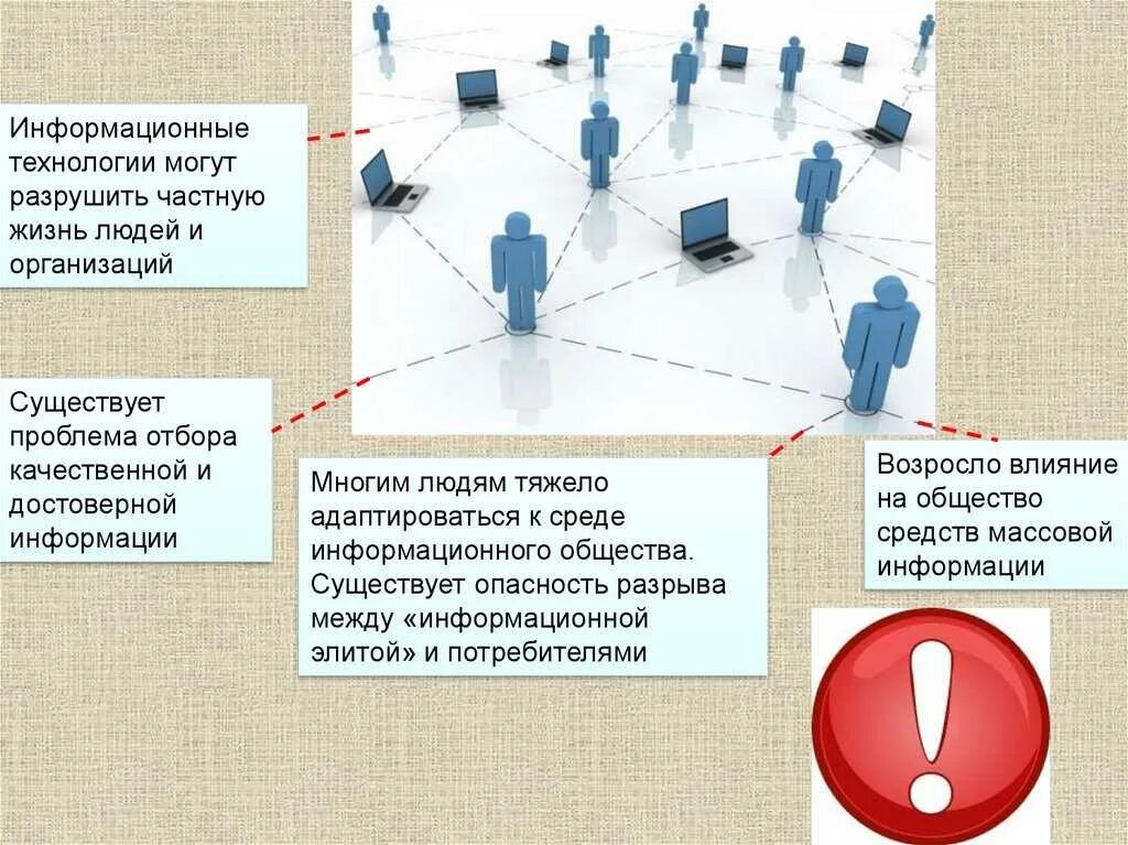 Влияние информационных технологий. Влияние развития новых технологий на общество. Влияние развития новых технологий на общество. Как технологии влияют экономику. Содержание труда.