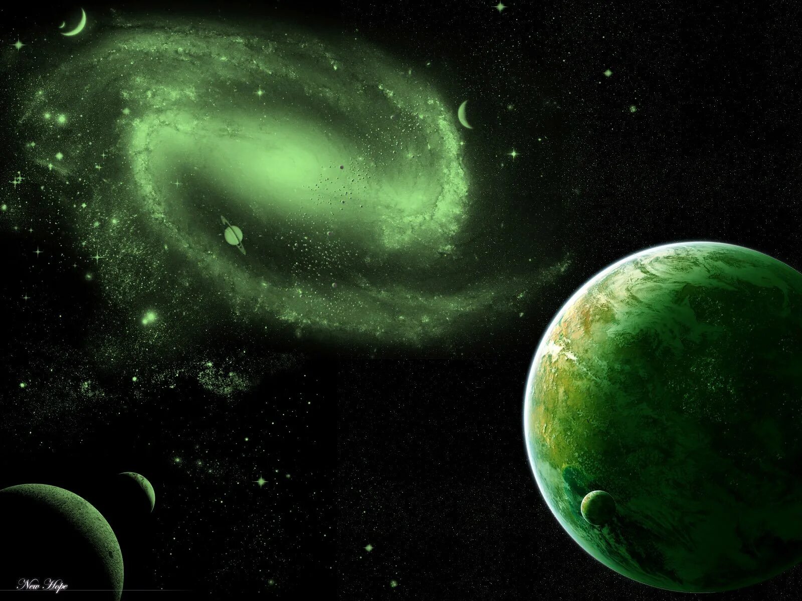 Черно зеленый космос. Зеленый космос. Космос планеты. Зеленая Планета. Зеленая Планета в космосе.